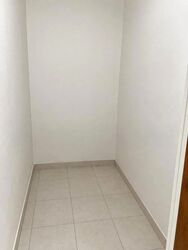 Blk 348 YUHUA PLACE (Jurong East), HDB 3 Rooms #616608091